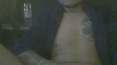 Halfbloed1984's Profile