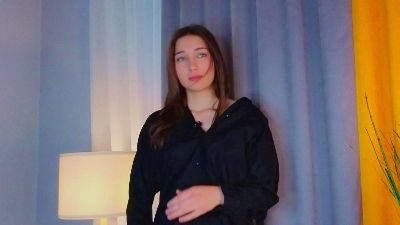 HallieBulfer's Profile