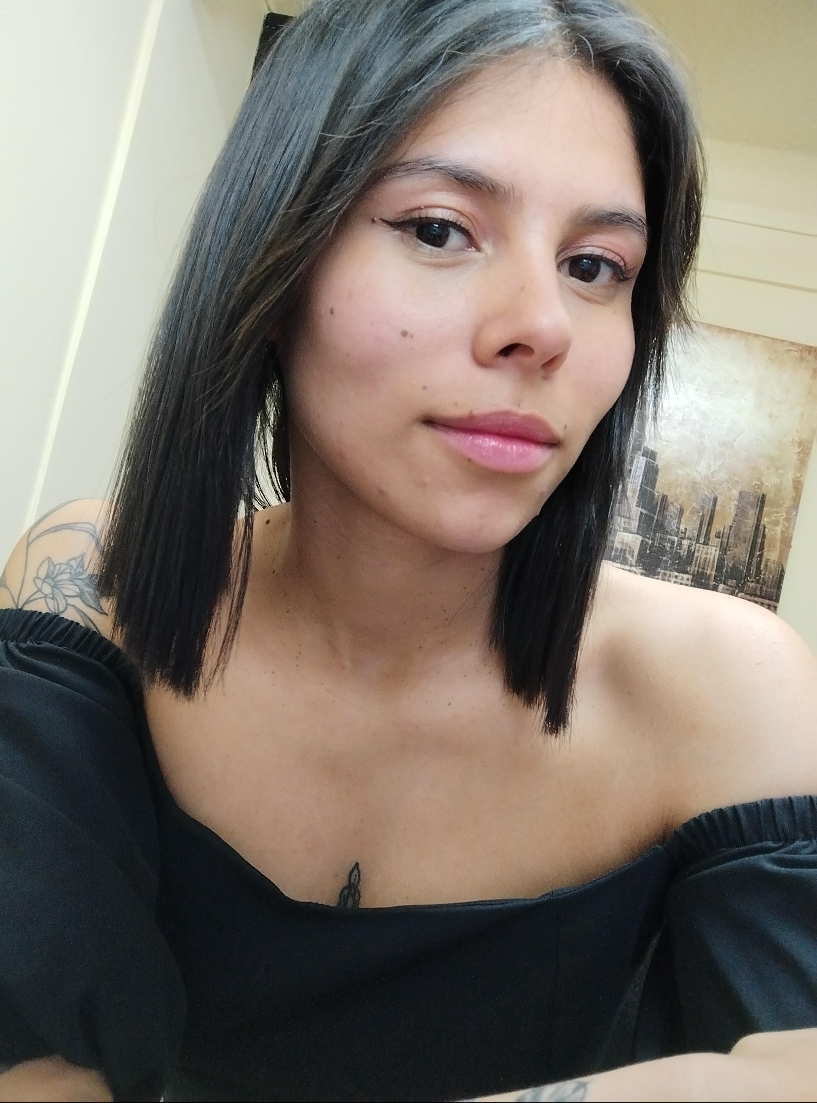 Hanaa_Sweet's Profile