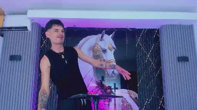 Handsome_boys_'s Profile