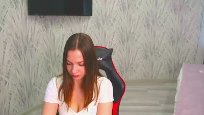 HangPatridge's Profile