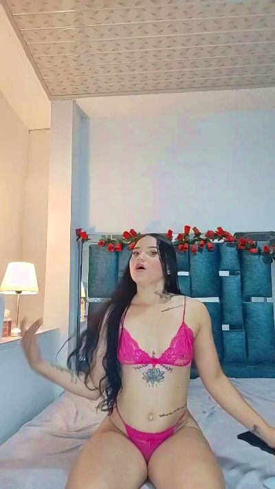 HannaGate2's Profile