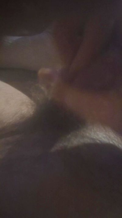 HardUp4You's Profile