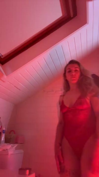 HarleyQuinn22's Profile