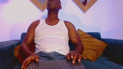 HarryCarterr's Profile