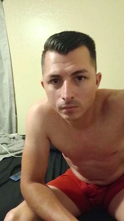 Hasa0206's Profile