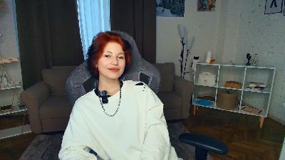 HassieKonefal's Profile