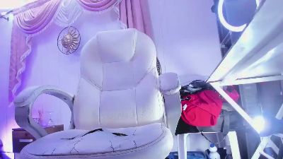 Haydenn_Boy's Profile