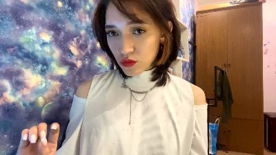 HeideReinholt's Profile