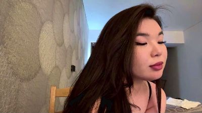 HeidyFlowers's Profile