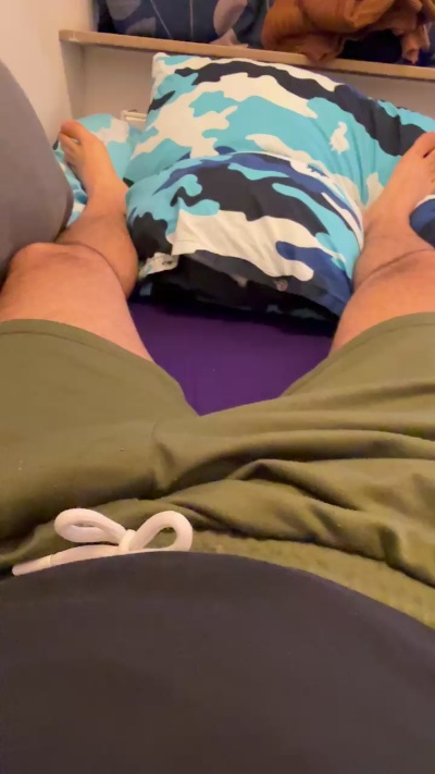 Heilbronn36's Profile