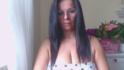 Helen_Wild's Profile