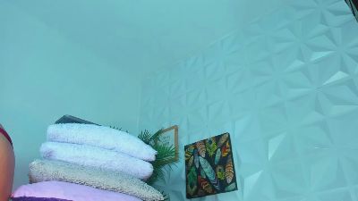 Hellen_Sky's Profile