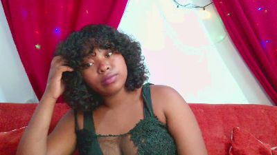 Helvinne8080's Profile