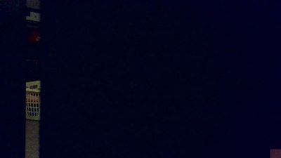 Her0ux_Hero's Profile