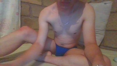 Hernan8978's Profile