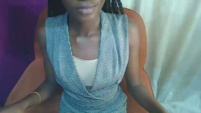 HeteMoraya's Profile