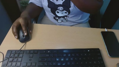 HeteSkylina's Profile