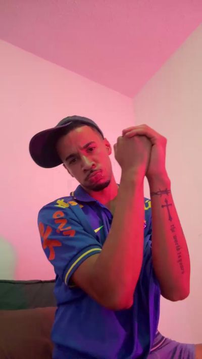 Hick_pietro's Profile