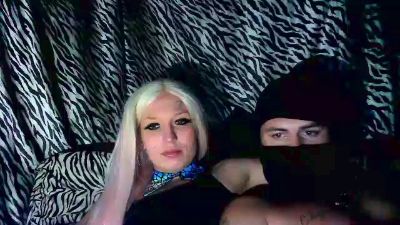 Hillbillysara's Profile