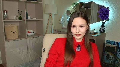 HirokoRabin's Profile