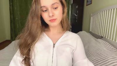 HisakoCintra's Profile