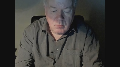 HolgerHB59's Profile