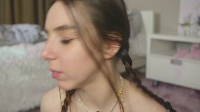 HollisColburn's Profile
