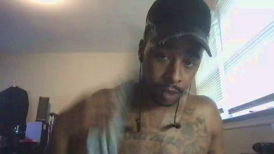 Hollywoodsexx's Profile