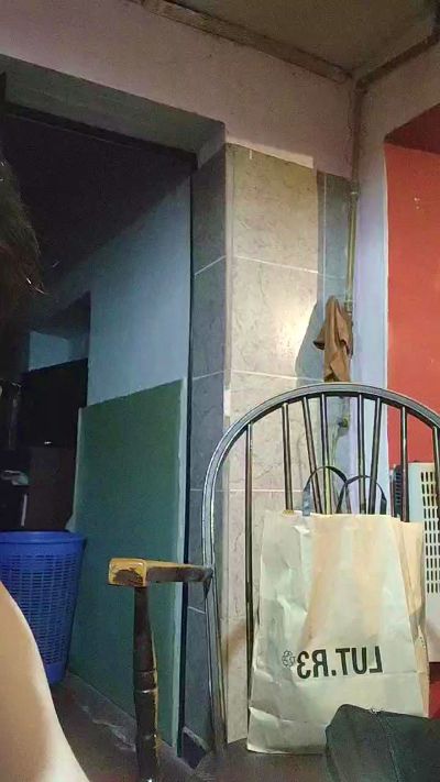 HombreHetero71's Profile