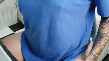 HomemGrelo's Profile