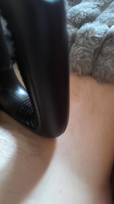 Homme33ans's Profile