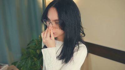 HoneyDewolfe's Profile