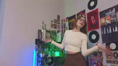 HoneySchuepfer's Profile