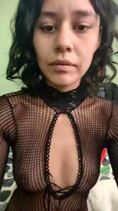 Hoopgirl21's Profile