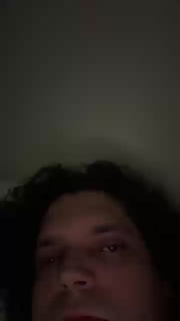 HornyJohan777's Profile