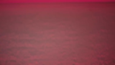 HornyStephane's Profile