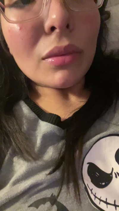 Hornymami222's Profile