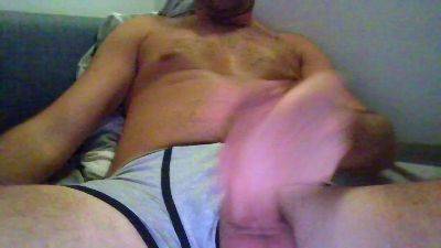HotBurrito1's Profile