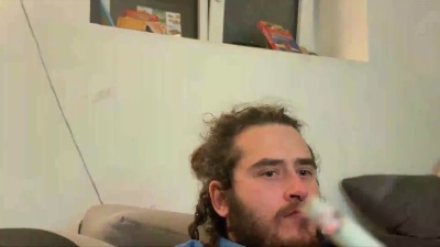 HotCamDude69's Profile