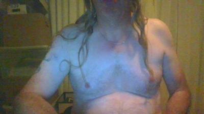 HotPAlex's Profile