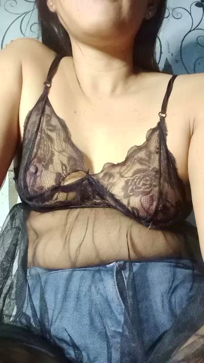 HotSexyVanessa's Profile