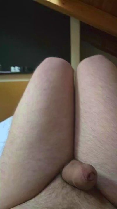 HotSicilianBoy's Profile