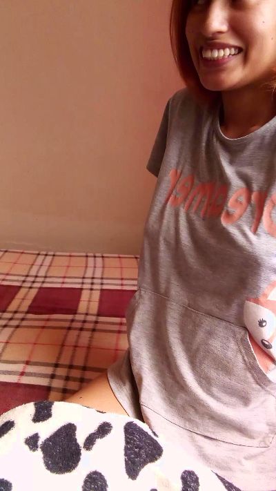 Hot_Contrasts's Profile