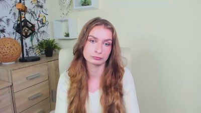 Hot_Nina19's Profile
