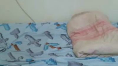 Hot_Shannia's Profile