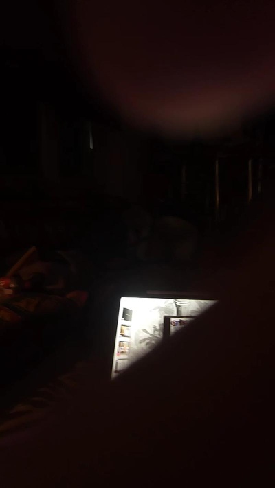 Hot_f_couple's Profile