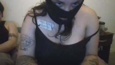 Hotfriendsx's Profile