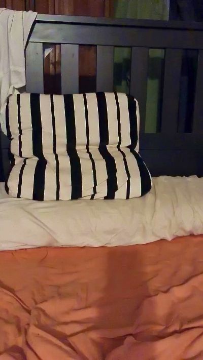 Hotjack321's Profile