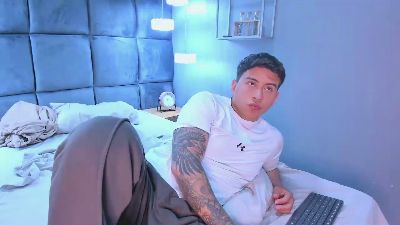 Hott_Boyy__'s Profile